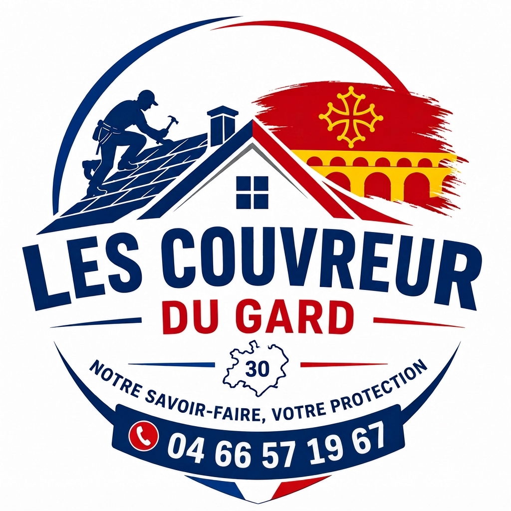 COUVREUR PAR PASSION